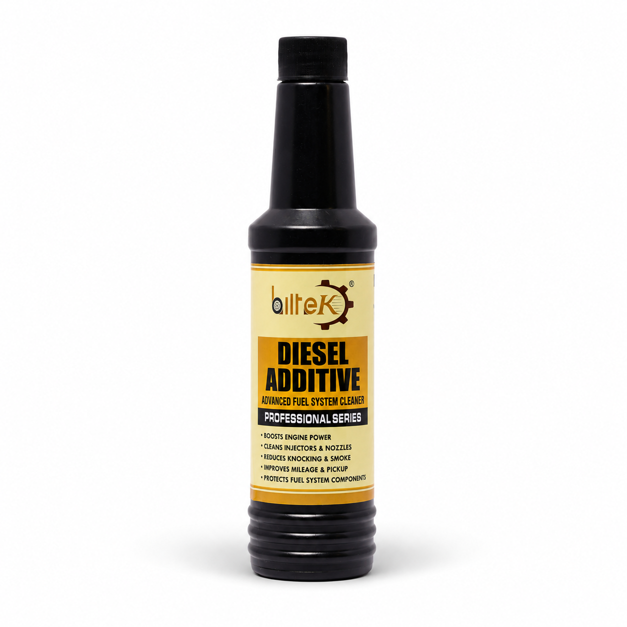 Diesel Additive