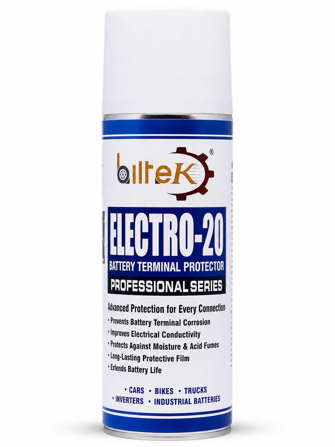 Electro-20
