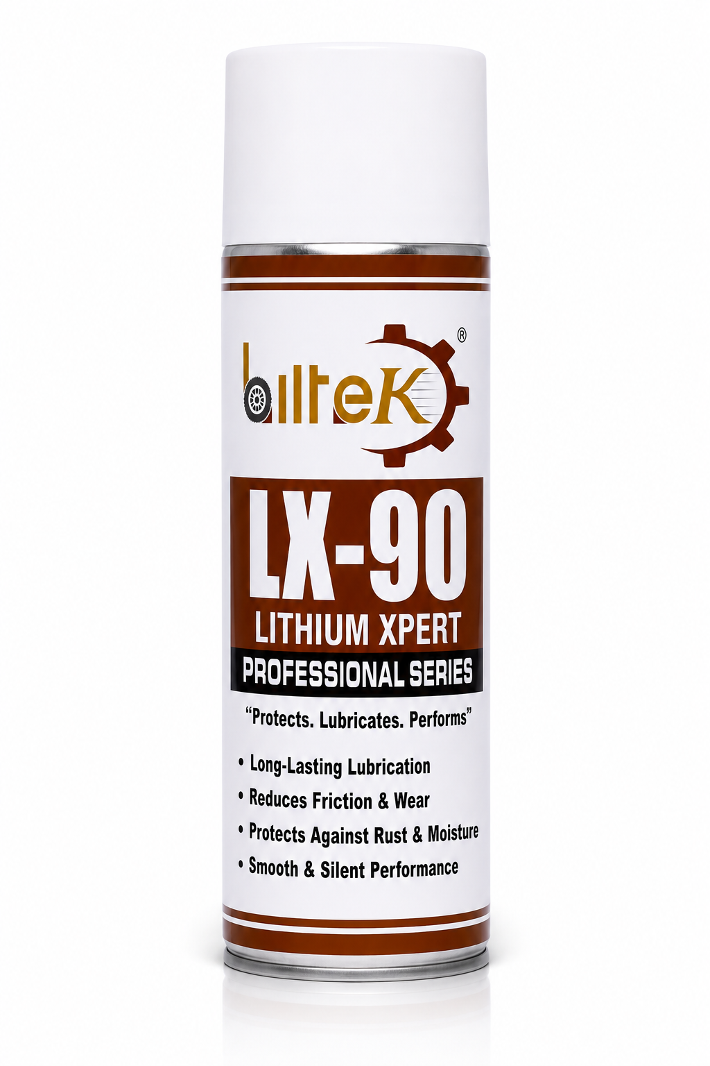 LX-90