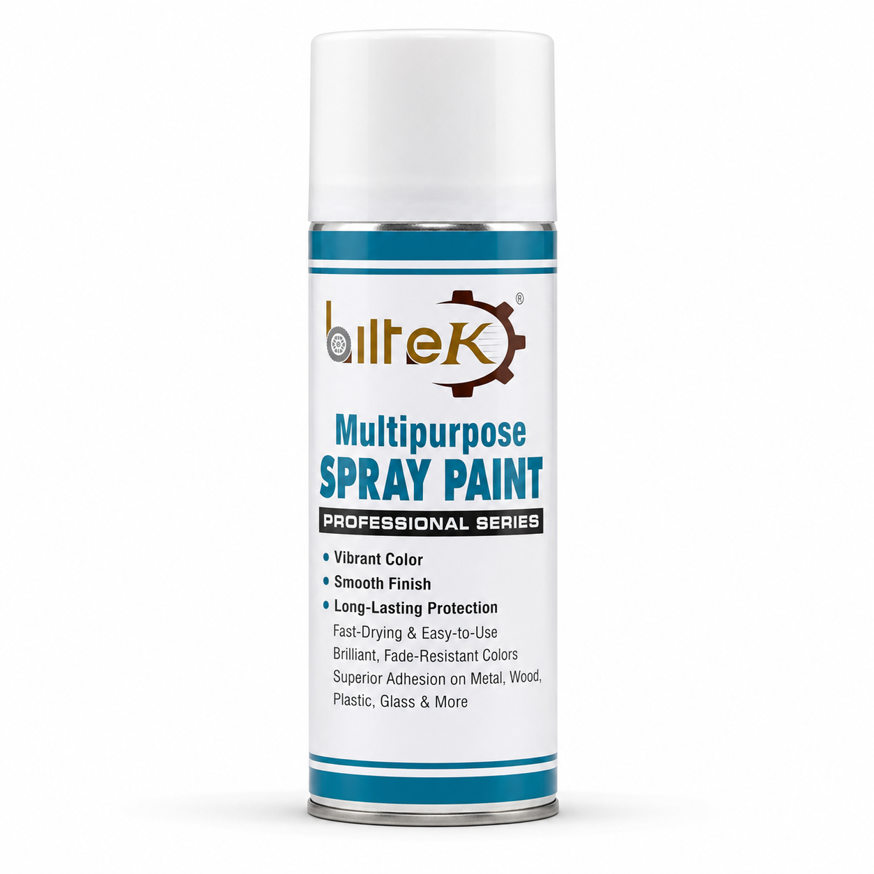 Multipurpose Paint Spray