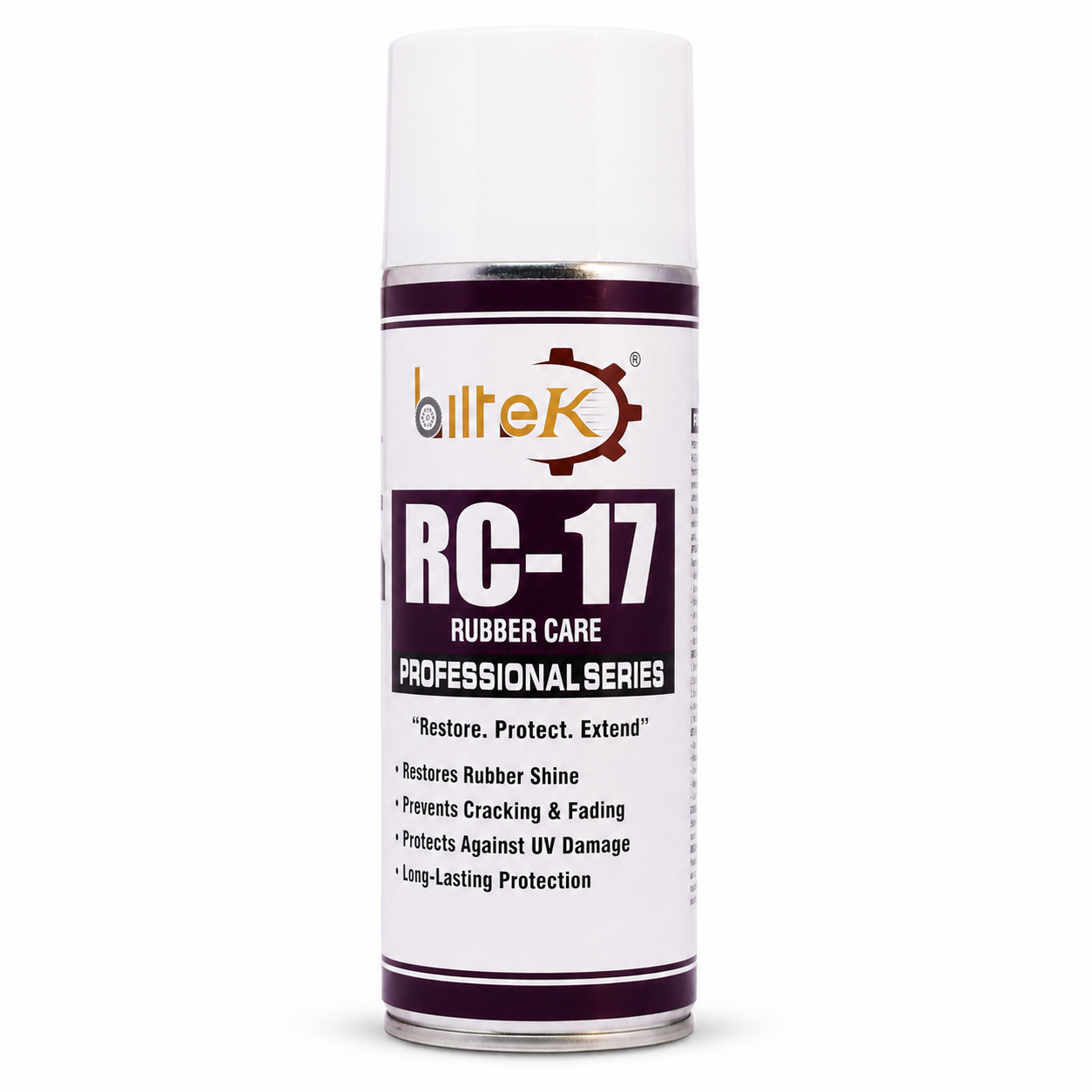 RC-17