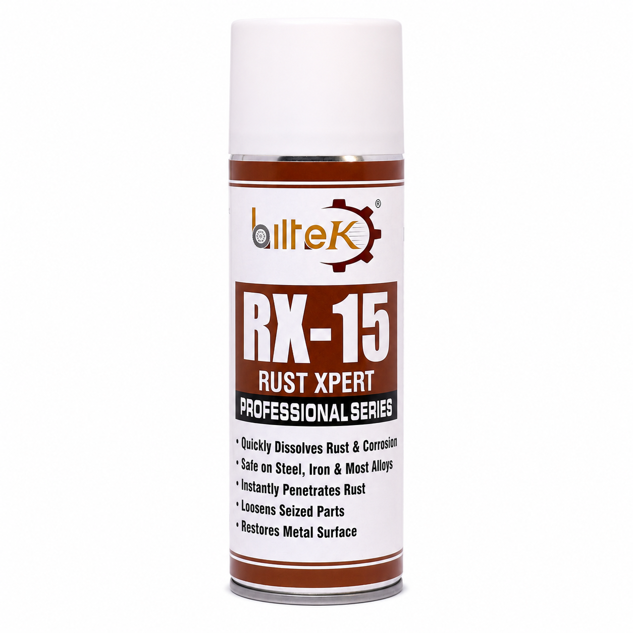 RX-15