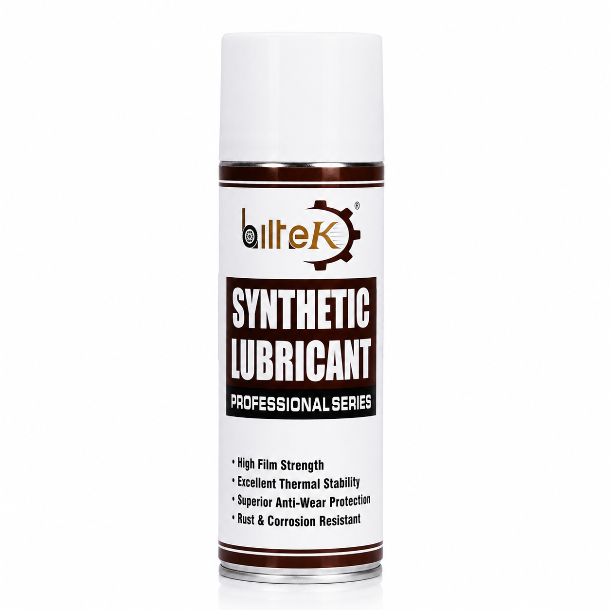 Synthetic Lubricant